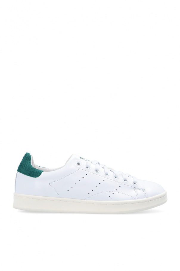 Adidas stan smith orchid tint online